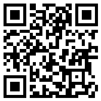QR Code for Xm6JbSjdE7cHCRPoxUrM58ug8LUgsUTQay