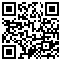 QR Code for Xm6JikWTmjgyyA9UEPMck5UVEcQLFheNTr