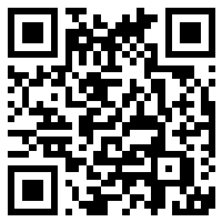 QR Code for Xm6JxPygDGGGJQZhyWfuFbaFQg3ktWQuUW