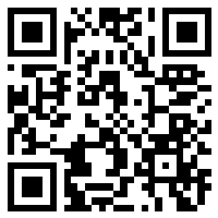QR Code for Xm6K4vKtpqvM9YZPKY7VkAN6eErPusyPfP
