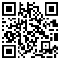QR Code for Xm6LCoGUegeNXXcUcpe5MhRbP3BNgZymPh