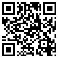 QR Code for Xm6LJcmNF8kUmmnRtz4fr1Fi8YWFsoAPju