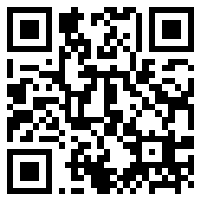 QR Code for Xm6LSWUNi99b9ANCG76ukEKGR5zebbzNWc