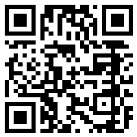QR Code for Xm6LuiZQ5DDDFhwXdAgTYrJziRGCiZ1Bd8