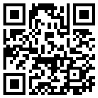 QR Code for Xm6M86mgGjfC7ZHooTjTwUPhiChep16UZB