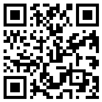 QR Code for Xm6MNTj4YfvXmo1D5N5D2m2ZnAeShcK7Fh