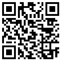 QR Code for Xm6Me2p5VKEgEksJkMYv43EBLetGfR9st1