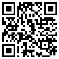 QR Code for Xm6NbNvmF79ofLdVxJRwR3iSHWEiPPNd7T