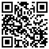 QR Code for Xm6PRCwo213J3a2bgcXP1ruFqsHZPGbX9e