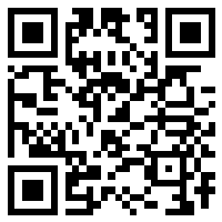 QR Code for Xm6PVvZHTLfhx25W1kFFvwaWp54MSnkdmm