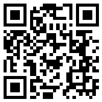 QR Code for Xm6RP7SCkGEPv9A4Gt9UpUgLi4wUpJKmZP
