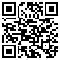 QR Code for Xm6RRrcLttnYaJU5PDoLanzf7hh2ruCw7s