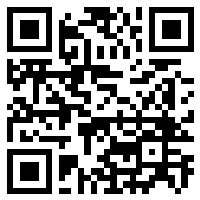 QR Code for Xm6RUGs1jQL2Xxfxw3rF19XvWSnJLwqxJs