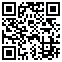 QR Code for Xm6RXQsYFPoapiUikMDe2qjo3vjQDyvjRf