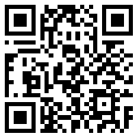 QR Code for Xm6RdpdAbCdsV8v8CVV3W69eAymq8E7Meg