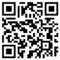 QR Code for Xm6ReEEEK9PcVmEpWF95cgfGsxP98hJVzt