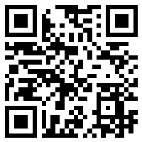 QR Code for Xm6RtfewS4h6ZWihNDBdHDc2XTcutcG8pZ