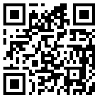 QR Code for Xm6RwciYRW2m46WvxQZ8PiCiLJwtVeP1nW