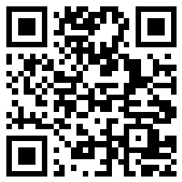 QR Code for Xm6S5S5DN2DBfmWG72DrjpN7rUeb6j5qjV