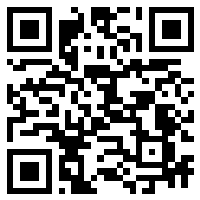 QR Code for Xm6ShgEmJAV6dhTnXGoayaM3cVmzfKK2qW