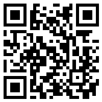 QR Code for Xm6TMwfkPtp1DBKWFEEF7XLGVjJZqfsT1q