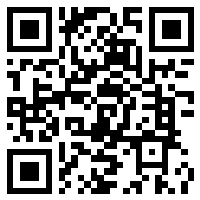 QR Code for Xm6TPqNA1uo3yz744U2ZxUgoarrvimzFuw