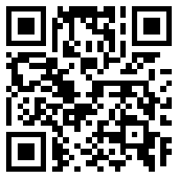 QR Code for Xm6TPuCQXXpk2bFErm7d4QJjoLPrFYgzeN