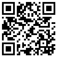 QR Code for Xm6TTWm7yz2mLfJLW3LZrnYSX7MXFbBjuk