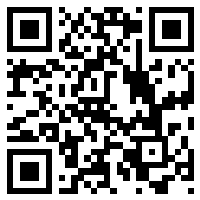 QR Code for Xm6V4pqZ3Fm7i2pkFAifMx4JSfikZk1uu2