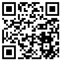 QR Code for Xm6VUJKnSTF1ow1wzVXfNFemtEKeW4Pr5P