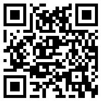 QR Code for Xm6VbEmC6873TPiMFi3vEP1k62ADP6JJAx