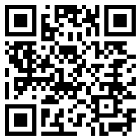QR Code for Xm6W4GdcimDK3GaBSX3eYoX1gyXYqCzagd