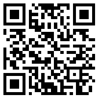 QR Code for Xm6WFfs45zPj3vyDLJDgRAnabFSgSZ5U2S