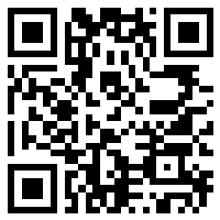 QR Code for Xm6WSVRybfSHei3zHwiBKnB9xydS3eWBhd