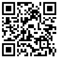 QR Code for Xm6Xv2sVcPwQYAjgwC1hZJSVbKENSHV9ct