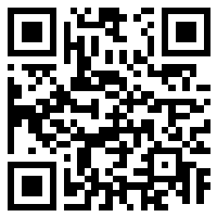 QR Code for Xm6YNJcUJ97nmatbwQy8SLqTdohtMosvDg