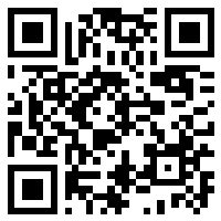 QR Code for Xm6aRYnFkd2dkACPAnSiDNrndLeVeDuzwY