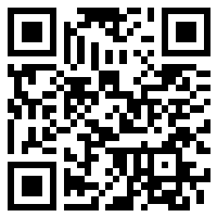 QR Code for Xm6afGCxWM4cnLG9kJ5n2aLuQjmMMTXQDZ