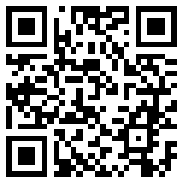QR Code for Xm6akWdBepy92Mxec2eEJGn6acTYtvxxhF