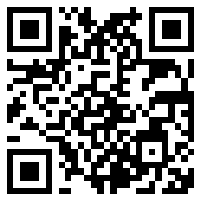 QR Code for Xm6b3j6rA8ffdEdwMTTxDBRoikkemRTLp7