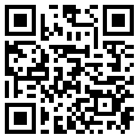 QR Code for Xm6bU3mjknXa4DdDMNYdU2qMBFPLzxgoes