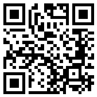 QR Code for Xm6bmubvCfTPvQcmWpY91wiMpWy66vWDbc