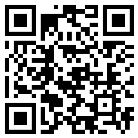QR Code for Xm6bpFDijCWosTgvwcvRrgfScB7YHqaqu9