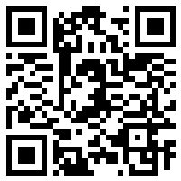 QR Code for Xm6c9W4uVsrCi6YRJs27RNTRHLoRKJXfUu