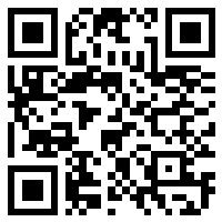 QR Code for Xm6cFFdprhCLcYMCKbW1ucyT6CdebJgHXx