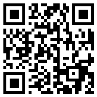 QR Code for Xm6cPeY4NhpGLq1CeaRonaxpgnfruzwbzU
