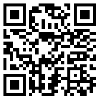 QR Code for Xm6cftFrQ2vsH6cdzAPdr9vibd96qDUycy