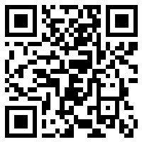 QR Code for Xm6d93HNFFR87o4EtikVP8oS53q7WbdKXu