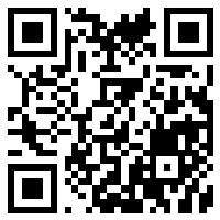QR Code for Xm6dDCGQcpTqKfpbL51LPoQNUpCE91M4wZ