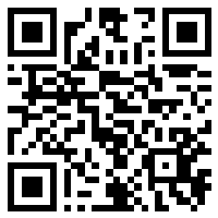 QR Code for Xm6dhGmzhskbPcABB29KpcePFsxtfuCE3C